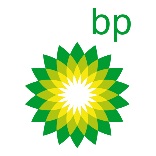 BP