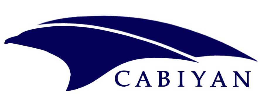 cabiyan