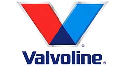 Valvoline